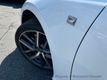 2016 Lexus GS 350 4dr Sedan RWD F Sport - 21631678 - 6