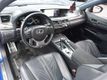 2016 Lexus GS F 4dr Sedan - 22420375 - 27