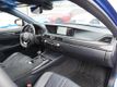 2016 Lexus GS F 4dr Sedan - 22420375 - 44