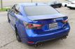 2016 Lexus GS F 4dr Sedan - 22420375 - 6