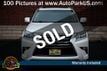 2016 Lexus GX 460 4WD 4dr - 22886663 - 0