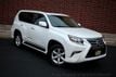2016 Lexus GX 460 4WD 4dr - 22886663 - 9