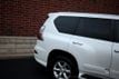 2016 Lexus GX 460 4WD 4dr - 22886663 - 11