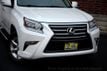 2016 Lexus GX 460 4WD 4dr - 22886663 - 12