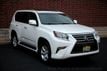 2016 Lexus GX 460 4WD 4dr - 22886663 - 15