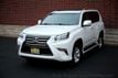 2016 Lexus GX 460 4WD 4dr - 22886663 - 16