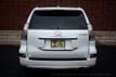 2016 Lexus GX 460 4WD 4dr - 22886663 - 17
