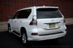 2016 Lexus GX 460 4WD 4dr - 22886663 - 18