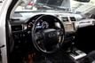 2016 Lexus GX 460 4WD 4dr - 22886663 - 20