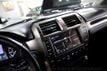 2016 Lexus GX 460 4WD 4dr - 22886663 - 28