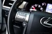 2016 Lexus GX 460 4WD 4dr - 22886663 - 36