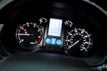 2016 Lexus GX 460 4WD 4dr - 22886663 - 38