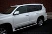 2016 Lexus GX 460 4WD 4dr - 22886663 - 3