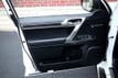 2016 Lexus GX 460 4WD 4dr - 22886663 - 39