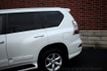2016 Lexus GX 460 4WD 4dr - 22886663 - 4