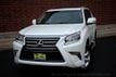 2016 Lexus GX 460 4WD 4dr - 22886663 - 5