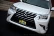 2016 Lexus GX 460 4WD 4dr - 22886663 - 6