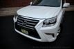 2016 Lexus GX 460 4WD 4dr - 22886663 - 7