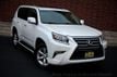 2016 Lexus GX 460 4WD 4dr - 22886663 - 8
