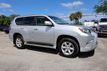 2016 LEXUS GX 460 4WD 4dr - 23013392 - 0