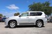 2016 LEXUS GX 460 4WD 4dr - 23013392 - 9