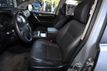 2016 LEXUS GX 460 4WD 4dr - 23013392 - 10