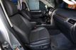 2016 LEXUS GX 460 4WD 4dr - 23013392 - 12