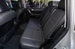2016 LEXUS GX 460 4WD 4dr - 23013392 - 13