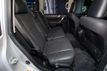 2016 LEXUS GX 460 4WD 4dr - 23013392 - 14