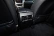 2016 LEXUS GX 460 4WD 4dr - 23013392 - 15