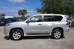 2016 LEXUS GX 460 4WD 4dr - 23013392 - 1
