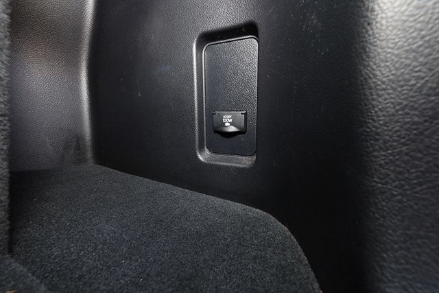 2016 LEXUS GX 460 4WD 4dr - 23013392 - 21