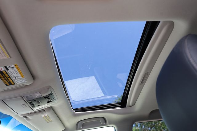 2016 LEXUS GX 460 4WD 4dr - 23013392 - 22