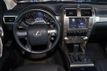 2016 LEXUS GX 460 4WD 4dr - 23013392 - 23