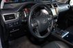 2016 LEXUS GX 460 4WD 4dr - 23013392 - 24