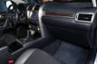 2016 LEXUS GX 460 4WD 4dr - 23013392 - 25
