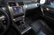 2016 LEXUS GX 460 4WD 4dr - 23013392 - 26
