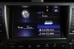 2016 LEXUS GX 460 4WD 4dr - 23013392 - 27