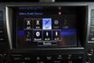 2016 LEXUS GX 460 4WD 4dr - 23013392 - 28