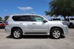 2016 LEXUS GX 460 4WD 4dr - 23013392 - 2