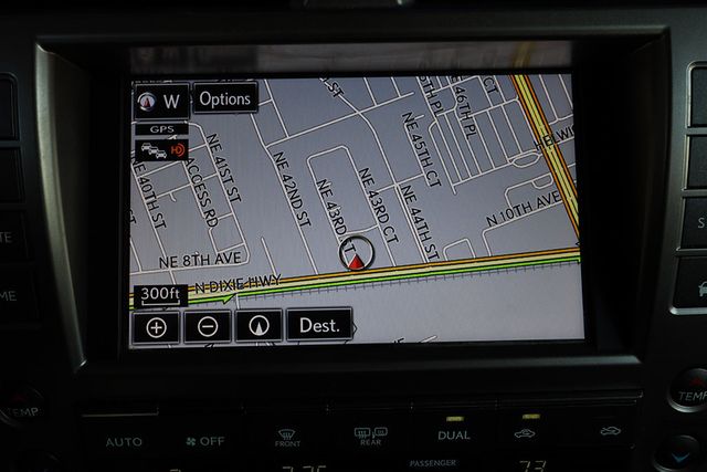 2016 LEXUS GX 460 4WD 4dr - 23013392 - 29