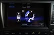 2016 LEXUS GX 460 4WD 4dr - 23013392 - 31