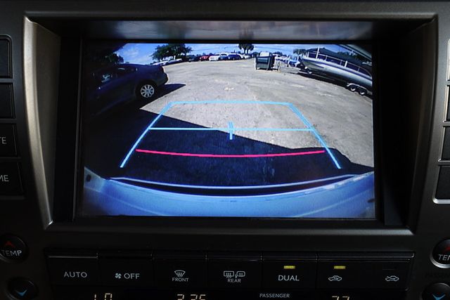 2016 LEXUS GX 460 4WD 4dr - 23013392 - 32