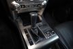 2016 LEXUS GX 460 4WD 4dr - 23013392 - 33
