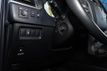 2016 LEXUS GX 460 4WD 4dr - 23013392 - 35