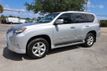 2016 LEXUS GX 460 4WD 4dr - 23013392 - 3