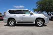 2016 LEXUS GX 460 4WD 4dr - 23013392 - 39