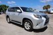 2016 LEXUS GX 460 4WD 4dr - 23013392 - 4