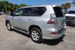 2016 LEXUS GX 460 4WD 4dr - 23013392 - 5