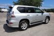 2016 LEXUS GX 460 4WD 4dr - 23013392 - 6
